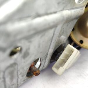 Moteur essuie glace arriere RENAULT R21 PHASE 2 Diesel