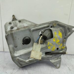 Moteur essuie glace arriere RENAULT R21 PHASE 1 BREAK Diesel