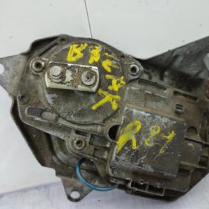 Moteur essuie glace arriere RENAULT R21 PHASE 2 BREAK Diesel