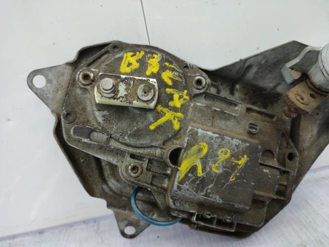 Moteur essuie glace arriere RENAULT R21 PHASE 2 BREAK Diesel