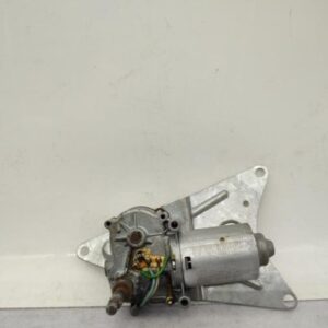 Moteur essuie glace arriere RENAULT TWINGO 1 PHASE 1 Essence