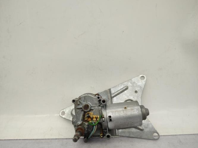 Moteur essuie glace arriere RENAULT TWINGO 1 PHASE 1 Essence