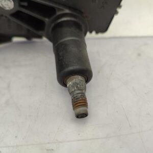 Moteur essuie glace arriere VOLKSWAGEN SHARAN 1 PHASE 3 Diesel
