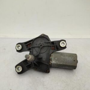 Moteur essuie glace arriere RENAULT LAGUNA 2 PHASE 1 Diesel
