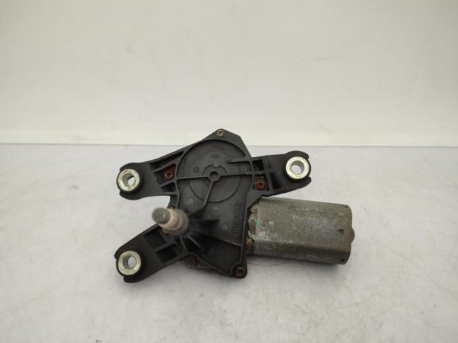Moteur essuie glace arriere RENAULT LAGUNA 2 PHASE 1 Diesel