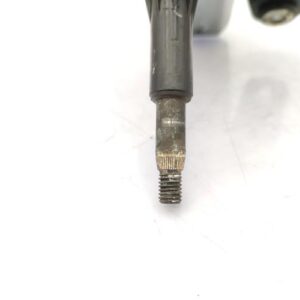 Moteur essuie glace arriere RENAULT LAGUNA 2 PHASE 2 Essence