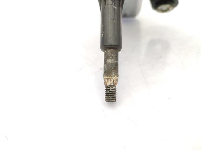 Moteur essuie glace arriere RENAULT LAGUNA 2 PHASE 2 Essence