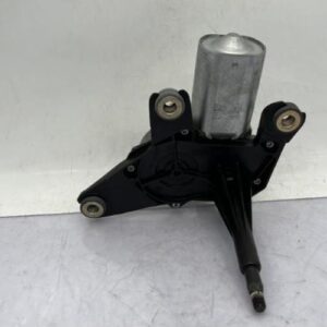 Moteur essuie glace arriere RENAULT ESPACE 4 PHASE 1 Diesel
