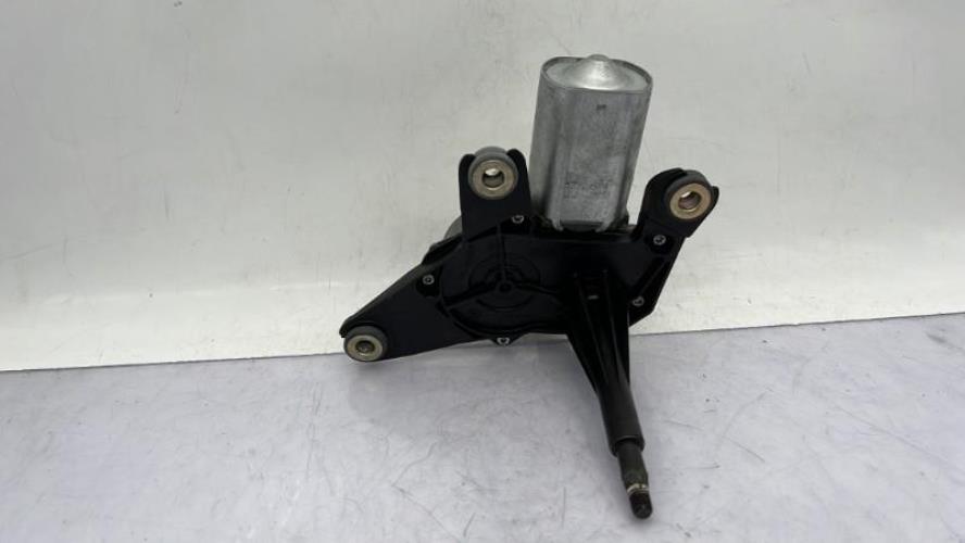Moteur essuie glace arriere RENAULT ESPACE 4 PHASE 1 Diesel