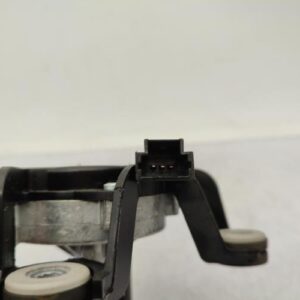 Moteur essuie glace arriere RENAULT MEGANE 2 PHASE 2 Diesel