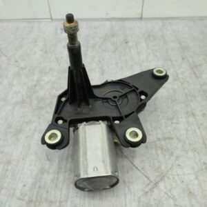 Moteur essuie glace arriere RENAULT SCENIC 2 PHASE 2 Diesel