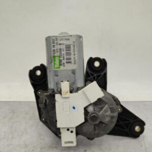 Moteur essuie glace arriere RENAULT