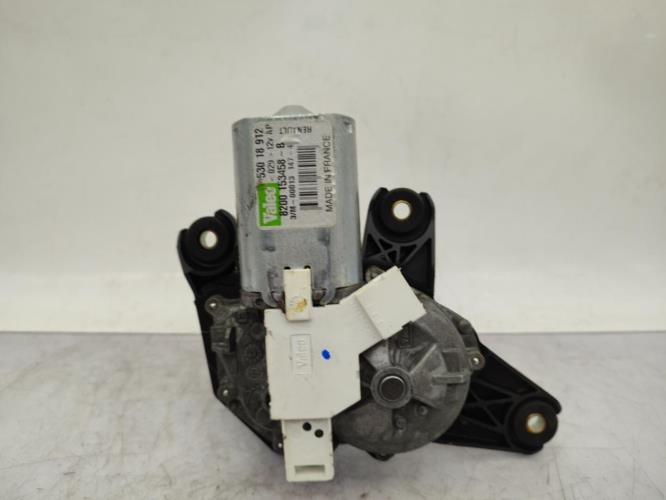 Moteur essuie glace arriere RENAULT