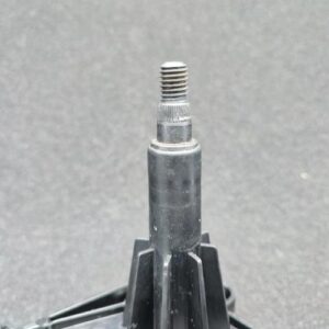 Moteur essuie glace arriere RENAULT TWINGO 2 PHASE 1 Essence