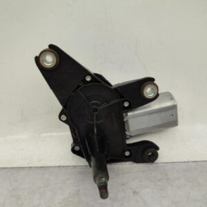 Moteur essuie glace arriere RENAULT TWINGO 2 PHASE 2 Essence