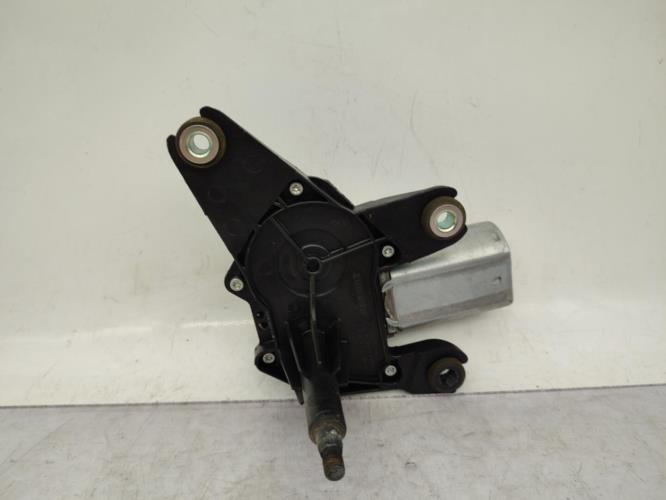 Moteur essuie glace arriere RENAULT TWINGO 2 PHASE 2 Essence