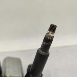 Moteur essuie glace arriere RENAULT MODUS PHASE 1