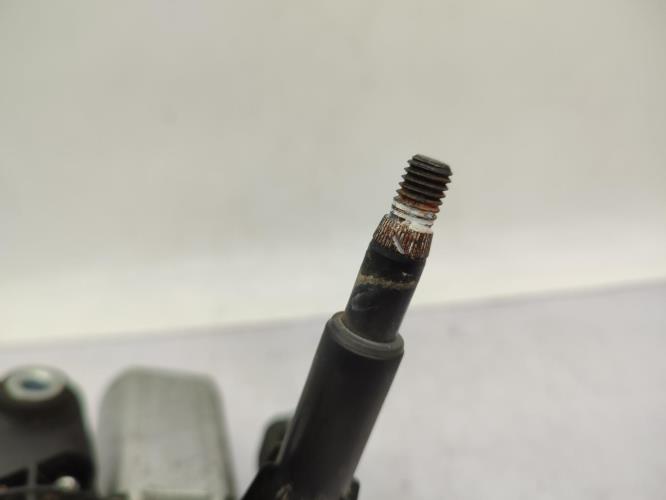 Moteur essuie glace arriere RENAULT MODUS PHASE 1