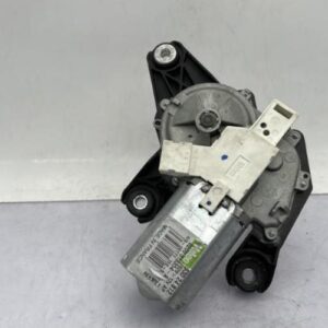 Moteur essuie glace arriere RENAULT MODUS PHASE 1 Essence