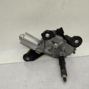Moteur essuie glace arriere RENAULT KANGOO 2 PHASE 1 Essence
