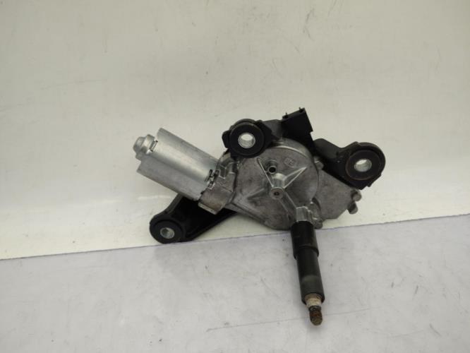 Moteur essuie glace arriere RENAULT KANGOO 2 PHASE 1 Essence