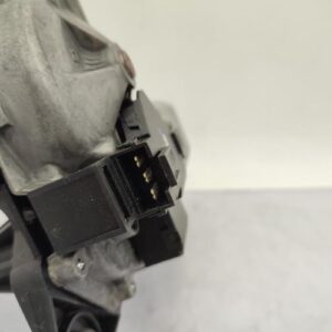 Moteur essuie glace arriere OPEL ZAFIRA A PHASE 2 Diesel