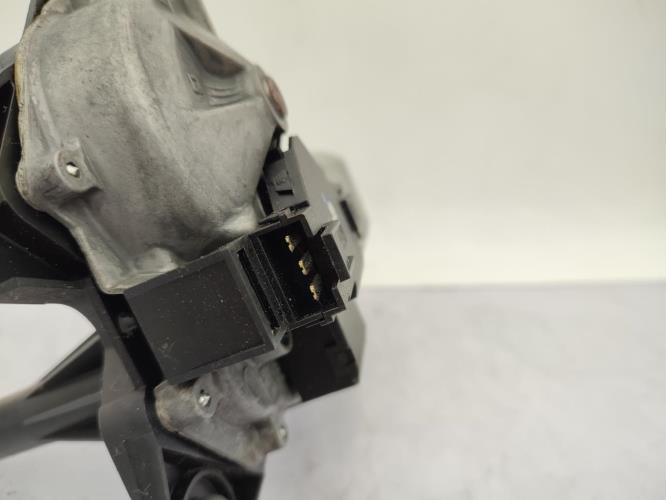 Moteur essuie glace arriere OPEL ZAFIRA A PHASE 2 Diesel