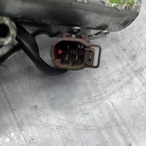 Moteur essuie glace arriere CITROEN SAXO PHASE 1