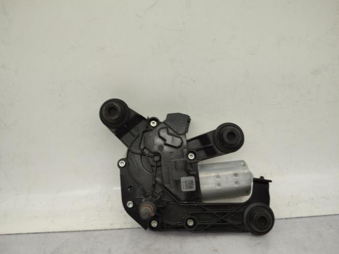 Moteur essuie glace arriere PEUGEOT 208 1 PHASE 1 Essence