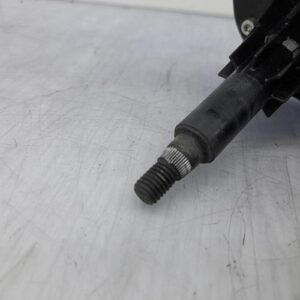 Moteur essuie glace arriere PEUGEOT 2008 1 PHASE 1 Diesel