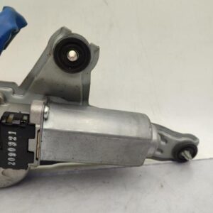 Moteur essuie glace arriere KIA SOUL 1 PHASE 1 Diesel