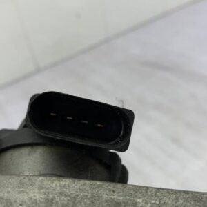 Moteur essuie glace arriere AUDI A2 Essence