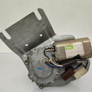 Moteur essuie glace arriere CITROEN AX PHASE 1 Essence