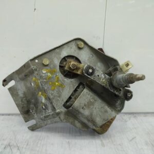Moteur essuie glace arriere CITROEN AX PHASE 1
