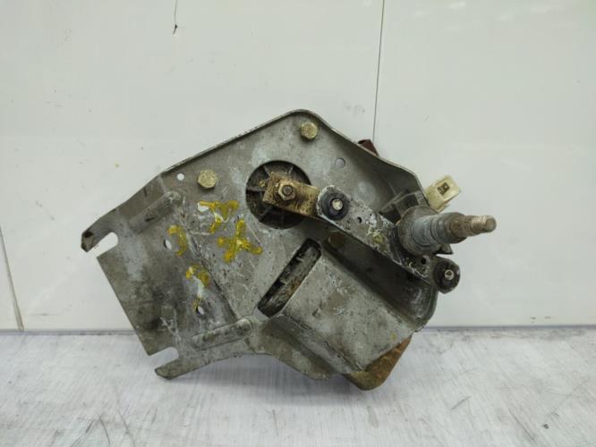 Moteur essuie glace arriere CITROEN AX PHASE 1