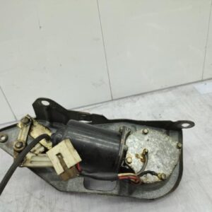 Moteur essuie glace avant CITROEN BX Diesel