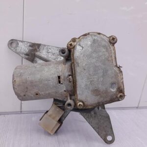 Moteur essuie glace arriere RENAULT R5