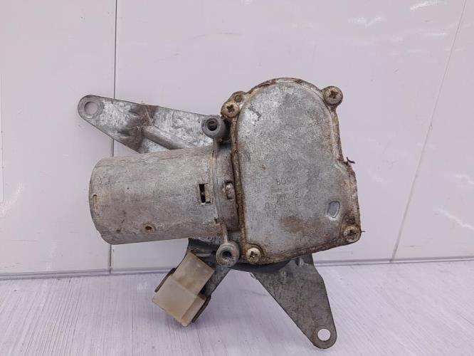 Moteur essuie glace arriere RENAULT R5