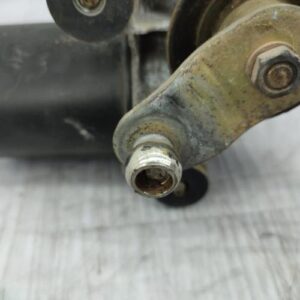 Moteur essuie glace arriere SSANGYONG MUSSO PHASE 1 Diesel