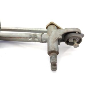 Moteur essuie glace avant CITROEN C2 PHASE 1 Essence