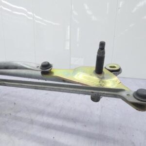 Moteur essuie glace avant CITROEN XSARA PICASSO PHASE 1 Diesel