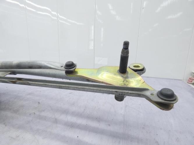 Moteur essuie glace avant CITROEN XSARA PICASSO PHASE 1 Diesel