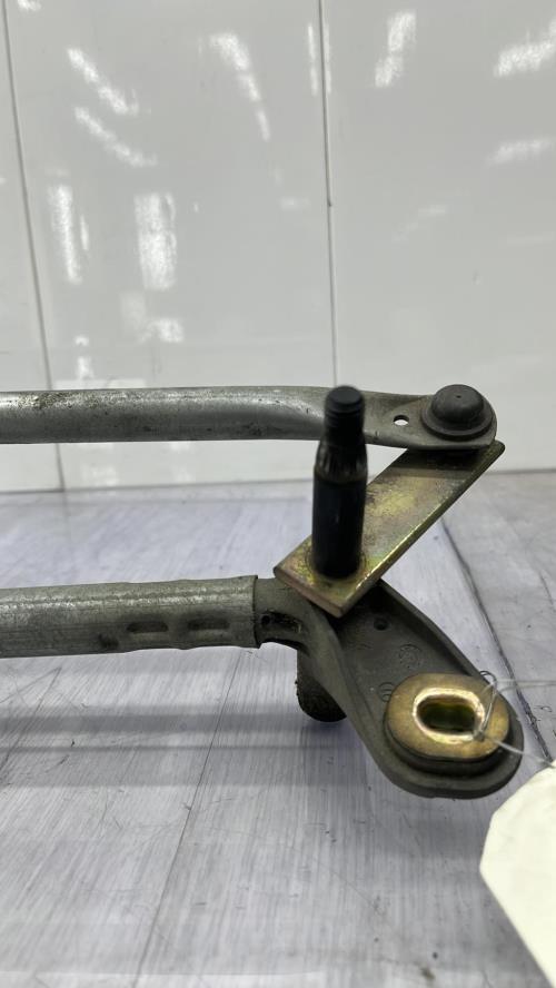 Moteur essuie glace avant CITROEN XSARA PICASSO PHASE 1 Essence