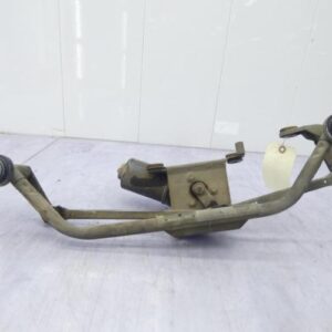 Moteur essuie glace avant CITROEN JUMPY 1 PHASE 1 Diesel