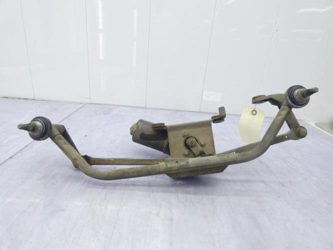 Moteur essuie glace avant CITROEN JUMPY 1 PHASE 1 Diesel