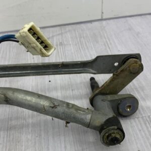 Moteur essuie glace avant CITROEN XSARA PHASE 1 Essence