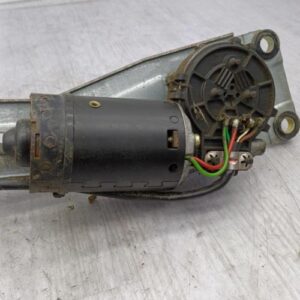 Moteur essuie glace avant CITROEN XSARA PHASE 2 Diesel
