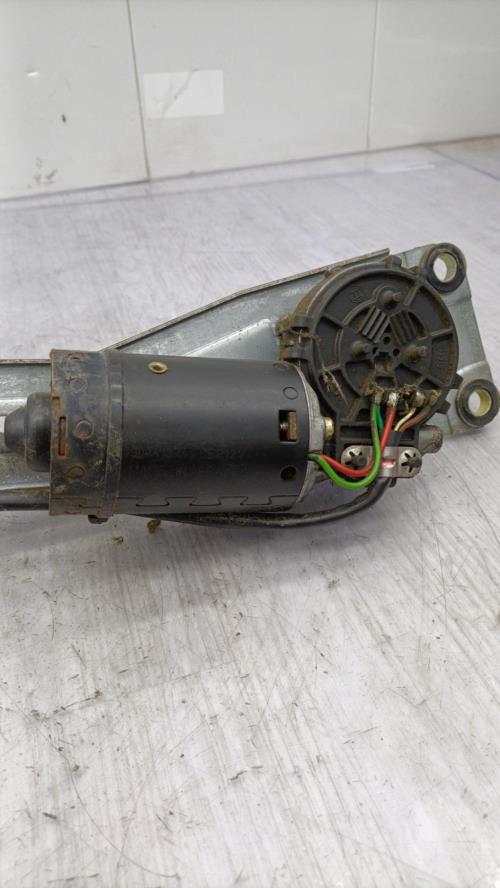 Moteur essuie glace avant CITROEN XSARA PHASE 2 Diesel