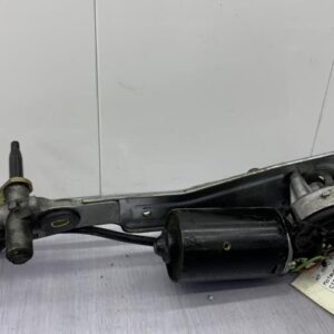 Moteur essuie glace avant CITROEN XSARA PHASE 2 Essence