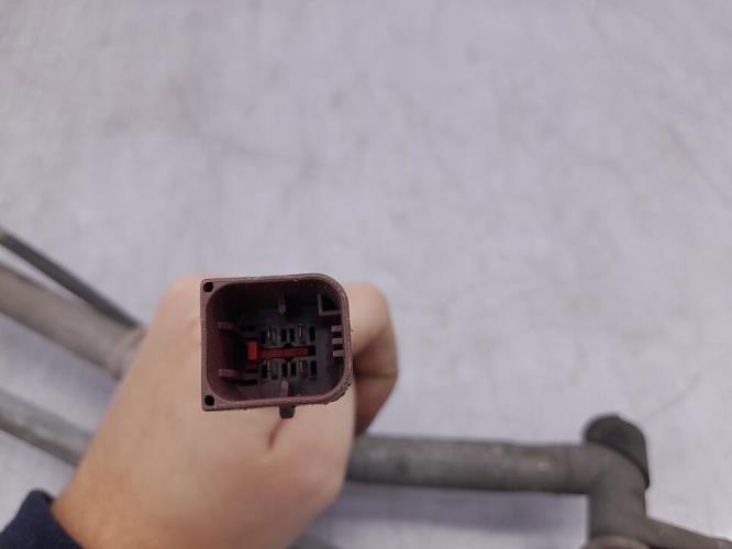 Moteur essuie glace avant CITROEN XSARA PHASE 2 Diesel